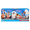Set-Adventure-Rocket-Little-Tikes