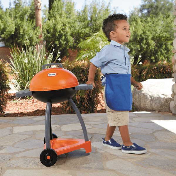 Set-Parrilla-Sizzle-and-Serve-Little-Tikes