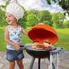 Set-Parrilla-Sizzle-and-Serve-Little-Tikes