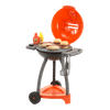 Set-Parrilla-Sizzle-and-Serve-Little-Tikes