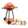 Set-Parrilla-Sizzle-and-Serve-Little-Tikes