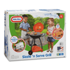 Set-Parrilla-Sizzle-and-Serve-Little-Tikes