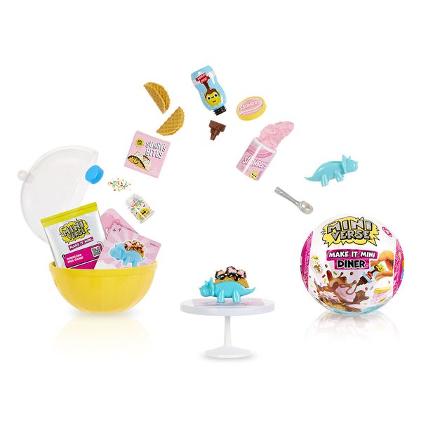 Make-It-Mini-Foods--Diner-Series-4-MGAs-Miniverse