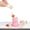 Make-It-Mini-Foods--Diner-Series-4-MGAs-Miniverse