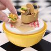 Make-It-Mini-Foods--Diner-Series-4-MGAs-Miniverse