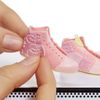 Make-It-Mini-Sneakers-MGAs-Miniverse