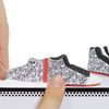 Make-It-Mini-Sneakers-MGAs-Miniverse