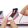 Make-It-Mini-Sneakers-MGAs-Miniverse