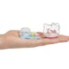 Make-It-Mini-Sanrio-Series-2-MGAs-Miniverse