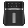 Freidora-de-Aire-de-4.4L-Purifry-AFBD42-18DLA-Black---Decker