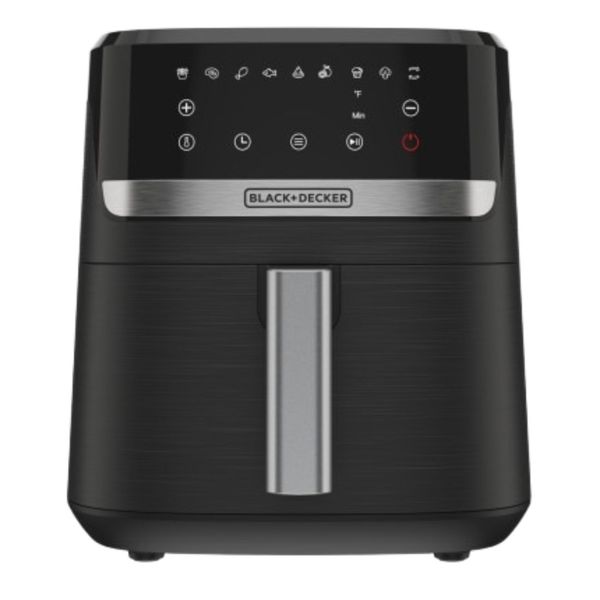 Freidora-de-Aire-de-4.4L-Purifry-AFBD42-18DLA-Black---Decker