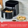 Freidora-de-Aire-de-4.4L-Purifry-AFBD42-18DLA-Black---Decker