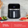 Freidora-de-Aire-de-4.4L-Purifry-AFBD42-18DLA-Black---Decker