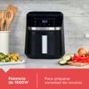 Freidora-de-Aire-de-4.4L-Purifry-AFBD42-18DLA-Black---Decker
