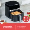 Freidora-de-Aire-de-4.4L-Purifry-AFBD42-18DLA-Black---Decker