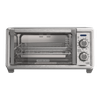 Horno-Tostador-de-4-rebanadas-TO4125-0SDLA-Black---Decker
