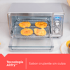 Horno-Tostador-de-4-rebanadas-TO4125-0SDLA-Black---Decker
