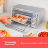 Horno-Tostador-de-4-rebanadas-TO4125-0SDLA-Black---Decker