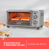 Horno-Tostador-de-4-rebanadas-TO4125-0SDLA-Black---Decker