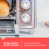 Horno-Tostador-de-4-rebanadas-TO4125-0SDLA-Black---Decker