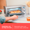 Horno-Tostador-de-4-rebanadas-TO4125-0SDLA-Black---Decker
