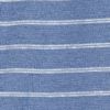 Set-2-Pijamas-Enterizas-Rayas-y-Estampada-Bebes-Niños-Carter-s-3M