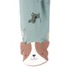 Pijama-Enteriza-Estampado-Perritos-Bebes-Niños-Carter-s-3M