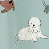 Pijama-Enteriza-Estampado-Perritos-Bebes-Niños-Carter-s-3M