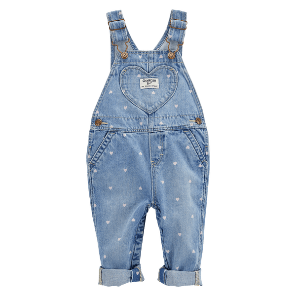 Overol-Corazones-Azul--Bebes-Niñas-Oshkosh-12M