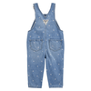 Overol-Corazones-Azul--Bebes-Niñas-Oshkosh-12M