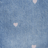 Overol-Corazones-Azul--Bebes-Niñas-Oshkosh-12M