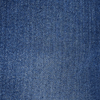Overol-Azul--Bebes-Niños-Oshkosh-12M