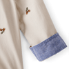 Body-Manga-Larga-Beige-Bebes-Niños-Oshkosh-12M