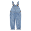 Overol-Corazones-Azul-Niñas-Oshkosh-2T