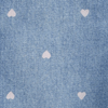 Overol-Corazones-Azul-Niñas-Oshkosh-2T