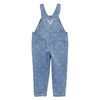 Overol-Corazones-Azul-Niñas-Oshkosh-3T