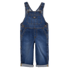 Overol-Azul-Niños-Oshkosh-3T