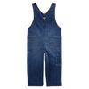 Overol-Azul-Niños-Oshkosh-3T