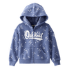 Chaqueta-con-Capota-Azul-Niñas-Oshkosh-2T