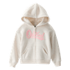 Chaqueta-con-Capota-Beige-Niñas-Oshkosh-2T