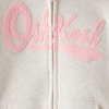 Chaqueta-con-Capota-Beige-Niñas-Oshkosh-2T
