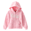 Chaqueta-con-Capota-Rosada-Niñas-Oshkosh-2T