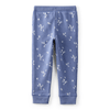 Pantalon-Jogger-Azul-Niñas-Oshkosh-2T