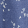 Pantalon-Jogger-Azul-Niñas-Oshkosh-2T
