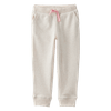 Pantalon-Jogger-Beige-Niñas-Oshkosh-2T