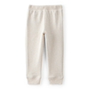 Pantalon-Jogger-Beige-Niñas-Oshkosh-2T
