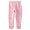Pantalon-Jogger-Rosado-Niñas-Oshkosh-2T