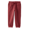 Pantalon-Jogger-Rojo-Niños-Oshkosh-3T