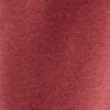 Pantalon-Jogger-Rojo-Niños-Oshkosh-3T