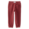 Pantalon-Jogger-Rojo-Niños-Oshkosh-5T